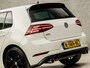 Volkswagen Golf 2.0 TSI GTI Performance 245Pk Automaat (VIRTUAL COCKPIT, APPLE CARPLAY, GROOT NAVI, MODE KNOP, DYNAUDIO, CAMERA, STOELVERWARMING, ADAPTIVE CRUISE, DODEHOEK DETECTOR, NIEUWSTAAT)