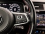 Volkswagen Golf 2.0 TSI GTI Performance 245Pk Automaat (VIRTUAL COCKPIT, APPLE CARPLAY, GROOT NAVI, MODE KNOP, DYNAUDIO, CAMERA, STOELVERWARMING, ADAPTIVE CRUISE, DODEHOEK DETECTOR, NIEUWSTAAT)