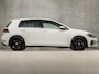 Volkswagen Golf 2.0 TSI GTI Performance 245Pk Automaat (VIRTUAL COCKPIT, APPLE CARPLAY, GROOT NAVI, MODE KNOP, DYNAUDIO, CAMERA, STOELVERWARMING, ADAPTIVE CRUISE, DODEHOEK DETECTOR, NIEUWSTAAT)