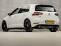 Volkswagen Golf 2.0 TSI GTI Performance 245Pk Automaat (VIRTUAL COCKPIT, APPLE CARPLAY, GROOT NAVI, MODE KNOP, DYNAUDIO, CAMERA, STOELVERWARMING, ADAPTIVE CRUISE, DODEHOEK DETECTOR, NIEUWSTAAT)