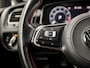 Volkswagen Golf 2.0 TSI GTI Performance 245Pk Automaat (VIRTUAL COCKPIT, APPLE CARPLAY, GROOT NAVI, MODE KNOP, DYNAUDIO, CAMERA, STOELVERWARMING, ADAPTIVE CRUISE, DODEHOEK DETECTOR, NIEUWSTAAT)