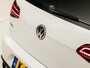 Volkswagen Golf 2.0 TSI GTI Performance 245Pk Automaat (VIRTUAL COCKPIT, APPLE CARPLAY, GROOT NAVI, MODE KNOP, DYNAUDIO, CAMERA, STOELVERWARMING, ADAPTIVE CRUISE, DODEHOEK DETECTOR, NIEUWSTAAT)