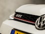 Volkswagen Golf 2.0 TSI GTI Performance 245Pk Automaat (VIRTUAL COCKPIT, APPLE CARPLAY, GROOT NAVI, MODE KNOP, DYNAUDIO, CAMERA, STOELVERWARMING, ADAPTIVE CRUISE, DODEHOEK DETECTOR, NIEUWSTAAT)