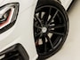 Volkswagen Golf 2.0 TSI GTI Performance 245Pk Automaat (VIRTUAL COCKPIT, APPLE CARPLAY, GROOT NAVI, MODE KNOP, DYNAUDIO, CAMERA, STOELVERWARMING, ADAPTIVE CRUISE, DODEHOEK DETECTOR, NIEUWSTAAT)
