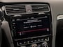 Volkswagen Golf 2.0 TSI GTI Performance 245Pk Automaat (VIRTUAL COCKPIT, APPLE CARPLAY, GROOT NAVI, MODE KNOP, DYNAUDIO, CAMERA, STOELVERWARMING, ADAPTIVE CRUISE, DODEHOEK DETECTOR, NIEUWSTAAT)