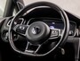 Volkswagen Golf 2.0 TSI GTI Performance 245Pk Automaat (VIRTUAL COCKPIT, APPLE CARPLAY, GROOT NAVI, MODE KNOP, DYNAUDIO, CAMERA, STOELVERWARMING, ADAPTIVE CRUISE, DODEHOEK DETECTOR, NIEUWSTAAT)
