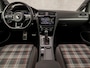 Volkswagen Golf 2.0 TSI GTI Performance 245Pk Automaat (VIRTUAL COCKPIT, APPLE CARPLAY, GROOT NAVI, MODE KNOP, DYNAUDIO, CAMERA, STOELVERWARMING, ADAPTIVE CRUISE, DODEHOEK DETECTOR, NIEUWSTAAT)