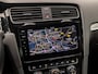Volkswagen Golf 2.0 TSI GTI Performance 245Pk Automaat (VIRTUAL COCKPIT, APPLE CARPLAY, GROOT NAVI, MODE KNOP, DYNAUDIO, CAMERA, STOELVERWARMING, ADAPTIVE CRUISE, DODEHOEK DETECTOR, NIEUWSTAAT)