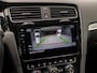 Volkswagen Golf 2.0 TSI GTI Performance 245Pk Automaat (VIRTUAL COCKPIT, APPLE CARPLAY, GROOT NAVI, MODE KNOP, DYNAUDIO, CAMERA, STOELVERWARMING, ADAPTIVE CRUISE, DODEHOEK DETECTOR, NIEUWSTAAT)