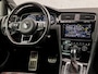 Volkswagen Golf 2.0 TSI GTI Performance 245Pk Automaat (VIRTUAL COCKPIT, APPLE CARPLAY, GROOT NAVI, MODE KNOP, DYNAUDIO, CAMERA, STOELVERWARMING, ADAPTIVE CRUISE, DODEHOEK DETECTOR, NIEUWSTAAT)