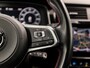 Volkswagen Golf 2.0 TSI GTI Performance 245Pk Automaat (VIRTUAL COCKPIT, APPLE CARPLAY, GROOT NAVI, MODE KNOP, DYNAUDIO, CAMERA, STOELVERWARMING, ADAPTIVE CRUISE, DODEHOEK DETECTOR, NIEUWSTAAT)