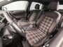 Volkswagen Golf 2.0 TSI GTI Performance 245Pk Automaat (VIRTUAL COCKPIT, APPLE CARPLAY, GROOT NAVI, MODE KNOP, DYNAUDIO, CAMERA, STOELVERWARMING, ADAPTIVE CRUISE, DODEHOEK DETECTOR, NIEUWSTAAT)
