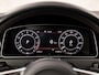 Volkswagen Golf 2.0 TSI GTI Performance 245Pk Automaat (VIRTUAL COCKPIT, APPLE CARPLAY, GROOT NAVI, MODE KNOP, DYNAUDIO, CAMERA, STOELVERWARMING, ADAPTIVE CRUISE, DODEHOEK DETECTOR, NIEUWSTAAT)