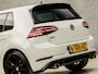 Volkswagen Golf 2.0 TSI GTI Performance 245Pk Automaat (VIRTUAL COCKPIT, APPLE CARPLAY, GROOT NAVI, MODE KNOP, DYNAUDIO, CAMERA, STOELVERWARMING, ADAPTIVE CRUISE, DODEHOEK DETECTOR, NIEUWSTAAT)