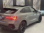 Audi Q3 Sportback 35 TFSI S-Line|PANO|CAMERA|LEDER|SFEER|AUDI DRIVE SELECT
