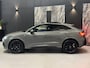 Audi Q3 Sportback 35 TFSI S-Line|PANO|CAMERA|LEDER|SFEER|AUDI DRIVE SELECT