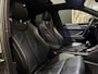 Audi Q3 Sportback 35 TFSI S-Line|PANO|CAMERA|LEDER|SFEER|AUDI DRIVE SELECT