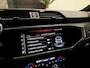 Audi Q3 Sportback 35 TFSI S-Line|PANO|CAMERA|LEDER|SFEER|AUDI DRIVE SELECT