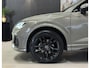 Audi Q3 Sportback 35 TFSI S-Line|PANO|CAMERA|LEDER|SFEER|AUDI DRIVE SELECT