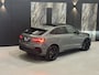 Audi Q3 Sportback 35 TFSI S-Line|PANO|CAMERA|LEDER|SFEER|AUDI DRIVE SELECT