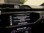 Audi Q3 Sportback 35 TFSI S-Line|PANO|CAMERA|LEDER|SFEER|AUDI DRIVE SELECT