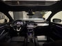 Audi Q3 Sportback 35 TFSI S-Line|PANO|CAMERA|LEDER|SFEER|AUDI DRIVE SELECT