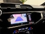 Audi Q3 Sportback 35 TFSI S-Line|PANO|CAMERA|LEDER|SFEER|AUDI DRIVE SELECT