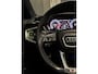 Audi Q3 Sportback 35 TFSI S-Line|PANO|CAMERA|LEDER|SFEER|AUDI DRIVE SELECT