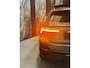 Audi Q3 Sportback 35 TFSI S-Line|PANO|CAMERA|LEDER|SFEER|AUDI DRIVE SELECT