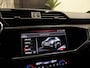 Audi Q3 Sportback 35 TFSI S-Line|PANO|CAMERA|LEDER|SFEER|AUDI DRIVE SELECT