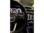 Audi Q3 Sportback 35 TFSI S-Line|PANO|CAMERA|LEDER|SFEER|AUDI DRIVE SELECT