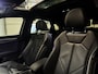 Audi Q3 Sportback 35 TFSI S-Line|PANO|CAMERA|LEDER|SFEER|AUDI DRIVE SELECT