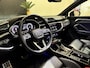 Audi Q3 Sportback 35 TFSI S-Line|PANO|CAMERA|LEDER|SFEER|AUDI DRIVE SELECT