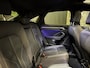 Audi Q3 Sportback 35 TFSI S-Line|PANO|CAMERA|LEDER|SFEER|AUDI DRIVE SELECT