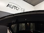 Audi Q3 Sportback 35 TFSI S-Line|PANO|CAMERA|LEDER|SFEER|AUDI DRIVE SELECT