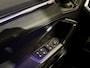 Audi Q3 Sportback 35 TFSI S-Line|PANO|CAMERA|LEDER|SFEER|AUDI DRIVE SELECT