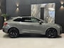 Audi Q3 Sportback 35 TFSI S-Line|PANO|CAMERA|LEDER|SFEER|AUDI DRIVE SELECT