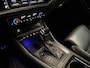 Audi Q3 Sportback 35 TFSI S-Line|PANO|CAMERA|LEDER|SFEER|AUDI DRIVE SELECT