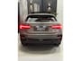 Audi Q3 Sportback 35 TFSI S-Line|PANO|CAMERA|LEDER|SFEER|AUDI DRIVE SELECT