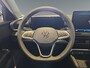 Volkswagen T-Roc Life First Edition 1.5 eTSI 85 kW / 116 PK SUV 7 versn. DSG | Stoelverwarming | Stuurverwarming | Achteruitrijcamera |