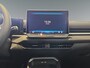 Volkswagen T-Roc Life First Edition 1.5 eTSI 85 kW / 116 PK SUV 7 versn. DSG | Stoelverwarming | Stuurverwarming | Achteruitrijcamera |