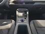 Volkswagen T-Roc Life First Edition 1.5 eTSI 85 kW / 116 PK SUV 7 versn. DSG | Stoelverwarming | Stuurverwarming | Achteruitrijcamera |