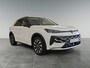 Volkswagen T-Roc Life First Edition 1.5 eTSI 85 kW / 116 PK SUV 7 versn. DSG | Stoelverwarming | Stuurverwarming | Achteruitrijcamera |