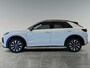 Volkswagen T-Roc Life First Edition 1.5 eTSI 85 kW / 116 PK SUV 7 versn. DSG | Stoelverwarming | Stuurverwarming | Achteruitrijcamera |