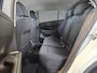 Volkswagen T-Roc Life First Edition 1.5 eTSI 85 kW / 116 PK SUV 7 versn. DSG | Stoelverwarming | Stuurverwarming | Achteruitrijcamera |