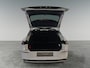 Volkswagen T-Roc Life First Edition 1.5 eTSI 85 kW / 116 PK SUV 7 versn. DSG | Stoelverwarming | Stuurverwarming | Achteruitrijcamera |