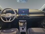 Volkswagen T-Roc Life First Edition 1.5 eTSI 85 kW / 116 PK SUV 7 versn. DSG | Stoelverwarming | Stuurverwarming | Achteruitrijcamera |