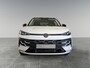 Volkswagen T-Roc Life First Edition 1.5 eTSI 85 kW / 116 PK SUV 7 versn. DSG | Stoelverwarming | Stuurverwarming | Achteruitrijcamera |