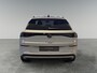 Volkswagen T-Roc Life First Edition 1.5 eTSI 85 kW / 116 PK SUV 7 versn. DSG | Stoelverwarming | Stuurverwarming | Achteruitrijcamera |