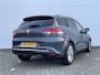 Renault Clio Estate 0.9 TCe Limited | 1e Eig. |